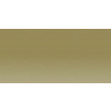 Pastelka Derwent Chromaflow - 1830 Pickle