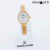 Daniel Klein dámske elegantné hodinky