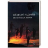 Svědectví filosofie - Ohlédnutím za 20. stoletím - Blecha Ivan