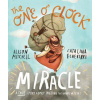 The One O'Clock Miracle Storybook (Alison Mitchell)(Pevná)