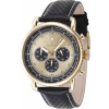 Invicta Speedway Quartz 44mm 47365 Zager Exclusive