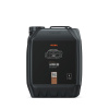 ADBL Leather QD 5 L