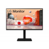 LG 27BA550-B - LED-Monitor - Full HD (1080p) - 68.6 cm (27