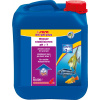 Sera KH/pH-plus - 5 l