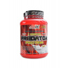 Amix Whey Pro Predator 100% whey protein 1000 g čokoláda