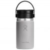 Hydro Flask Wide Flex Sip Lid 355 ml barva birch
