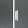 Ravak Sada magnetů 90° šikmé- sada magnetů C1247 + C1248 (produkt MSRV4) D000000028