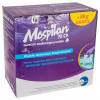 Mospilan 20SP 600 g insekticídny chrobák Colorado (Mospilan 20SP 600 g insekticídny chrobák Colorado)