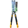 Záhradné nožnice - Fiskars Hedge Scissors HS86 SmartFit, 1013565 (Fiskars Hedge Scissors HS86 SmartFit, 1013565)