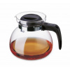 SIMAX Svatava 1,7 l