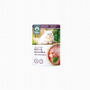 Pure Nature Cat Adult Kurča a Králik 85 g
