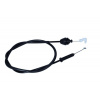 Lanko plynu RENAULT MEGANE/SCENIC 1,4-2,0 96-03 7700 415 221 MAXGEAR