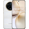 Realme 14 Pro+ 5G /12GB/512GB/Pearl White 6941764453135