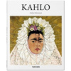Andrea Kettenmann - Kahlo