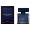 Narciso Rodriguez For Him Bleu Noir Parfum, 50ml