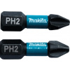Makita B-63616 Torzná bit 1/4