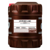 PEMCO Hypoid LSD 85W-140 GL-5 20 litrov