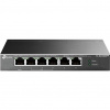 TP-Link TL-SG1006PP
