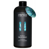 RENTO Rento esencia do sauny 400 ml eukalyptus