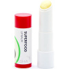 Missha Superfood Avocado Lip Balm - Balzam na pery s avokádom 3.2 g