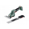 Metabo SGS 18 LTX Q 601609850