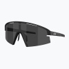 Slnečné okuliare Bliz P006 matte black/smoke