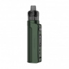 Alpine Green - Vaporesso GEN PT80 Pod Kit 18650