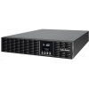 CyberPower OnLine S UPS 1500VA/1350W, 2U, XL, Rack/Tower OLS1500ERT2UA
