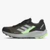 adidas TERREX TRAILRIDER GTX EUR 46