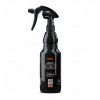Rýchly detailer na kožený interiér ADBL Leather QD 500 ml 3v1