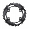 Shimano čipka GRX FC-RX810 48T