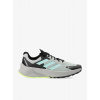 Bežecké tenisky pánske adidas TERREX Soulstride Flow GTX - wonsil/seflaq/luclem