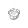 BREIL WOMAN JEWELS TJ0525