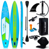 SUP doska Thunder ITTO 380 cm
