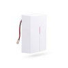 Zálohovací modul JABLOTRON GD-04A