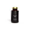 TPW Ultra Omega 3 90 kaps.