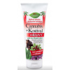 Bione Cosmetics Cannabis + Kostival hrejivý balzam s kostihojom 200 ml