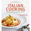 Italian Cooking