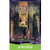E-kniha La opera de dos centavos - Bertolt Brecht