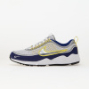 Tenisky Nike Air Zoom Spiridon Sp White/ Metallic Silver-Deep Royal Blue EUR 40.5 EUR 40.5