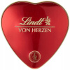 Lindt Von Herzen pralinky srdce