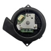 Motor ventilátora pre Xiaomi Mop Pro (STYJ02YM)