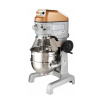 Robot univerzálny 40 l (RM-40H)