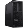 Lenovo TS P3 G2 TWR, Ultra 7 265K, RTX A1000/8GB, 32GB, SSD 1TB, W11Pro, 3y OS 30HT005RCK