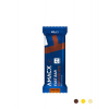 AMACX Fast Bar 45g čokoláda