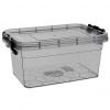 Orion Box UH obdĺžnik Multi nízky 1,75 l GREY sivý
