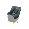 Maxi-Cosi Pearl S autosedačka Tonal Graphite