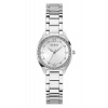 Hodinky Guess GW0767L1