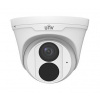 Uniview IPC3614LE-ADF40K-G, 4Mpix IP kamera, turret, objektiv 4,0 mm (83,7°), IR 30m, WDR 120dB