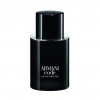 Giorgio Armani Code toaletná voda pánska 75 ml